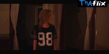 Natalie Heslop Breasts Scene  in I, Portrait