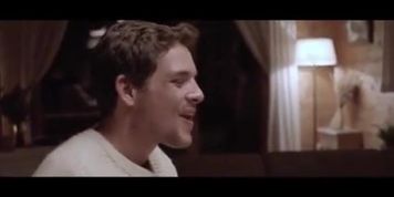 Hot sex mainstream movie
