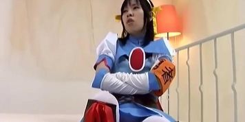 japanese cosplay