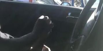 BBC Car Flash Mature