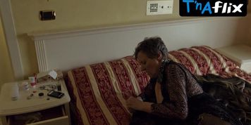 Claudia Martini Breasts Scene  in Rimini