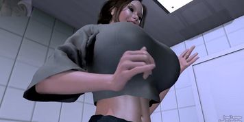 emma watson inflation