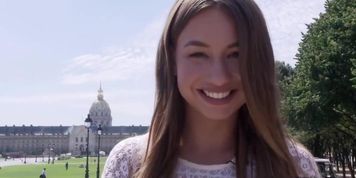 Taylor Sands Anal