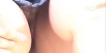 upskirt no pnaties