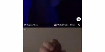 Omegle young big titty goth gf cums hard rave random chat cumshot big tits massive cock
