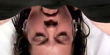 Tracy Trash - Frenchpee