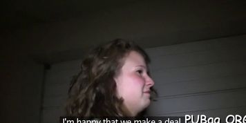 Public agent dreams about sex only