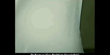 Pooja Cuckold Wedding Night - Indian couple cuckold sex, Hindi (indian_girl)