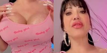 Ava Devine Tribute PMV