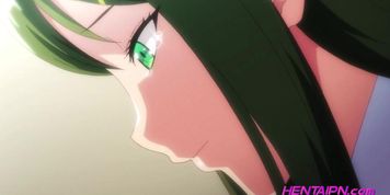 [FEATURED] Tsundero Ep.2 HENTAI 2023