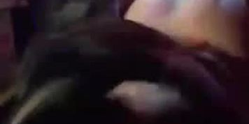 Lap Dance (Bellatina)
