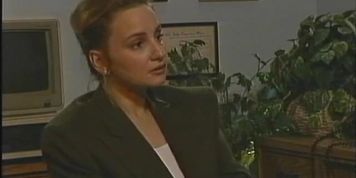 Slip of the tongue. 1993 (Chris Collins, Jeanna Fine, Jenna Wells, Lacy Rose, Lana Sands)