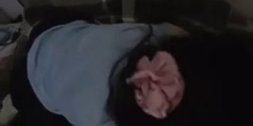 JKACV (K.C.)