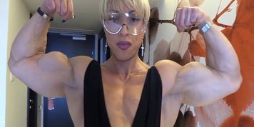 V Sanchez 3