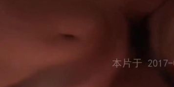 azn