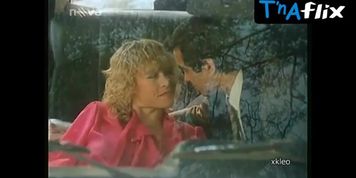 Jana Svandova Breasts Scene  in Muj Hrisny Muz