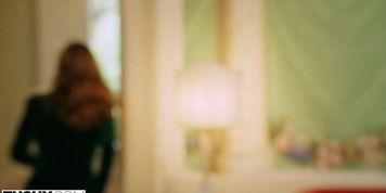 Anal-obsessed Jia Turns Her Fantasies into Reality (Alberto Blanco, Jia Lissa)