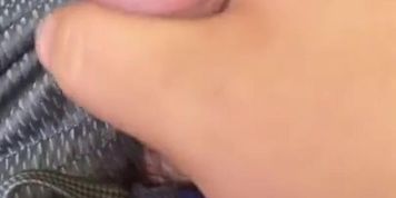 Hard Dick Cum