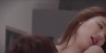 Korean Erotic Softcore