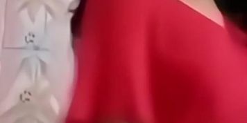 Desi Desire