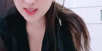 Hotgirl Vi?t show h&agrave;ng n&oacute;i chuy?n nghe r&otilde; ti?ng c?c d? th??ng nh?ng r?t d&acirc;m