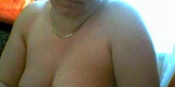 friends mom - video 1
