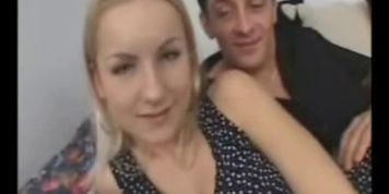 angela @ angels of porn (Sweet Paige)