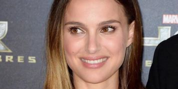 natalie portman