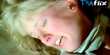 Susan Sennett Breasts Scene  in The Candy Snatchers
