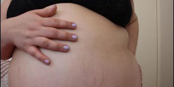 Gassy Belly Play