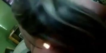 Bbw Sucks Dick And Lick My Foot