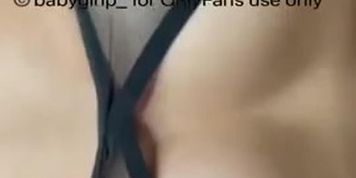 Priyanka ares OF #2