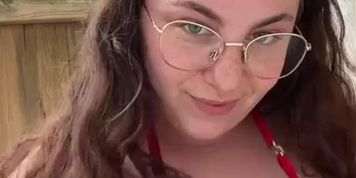 Bbw Goddess