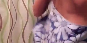 girlfriend flash 2