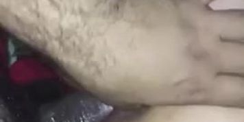 cheating on new girlfriend with ex 