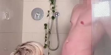 WaifuMiia New Shower Sextape Onlyfans Video Leaked