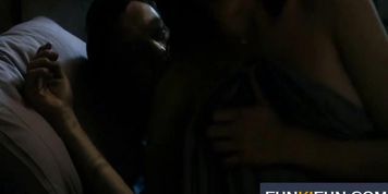 2017 EVA GREEN HOT HOLLYWOOD ACTRESS SEX SCENES COMPILATION P2 (Eve Jordan, Jordan Green)