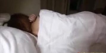 ?bed room