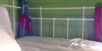 chaturbate - dulce samantha - 2
