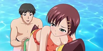 Oni Chichi Refresh - 02