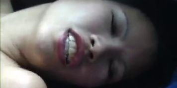Swissfuckers 61 - Lou-Lou (Lou Lou, Louise Louellen)