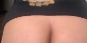 Assjob. Full video on onlyfans 