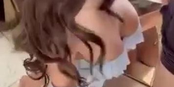 Little curly/paygeblog