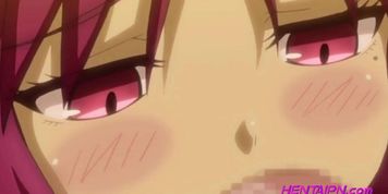 EXCLUSIVE Busty Skilled Shinobi ANAL Bondage HENTAI 2023