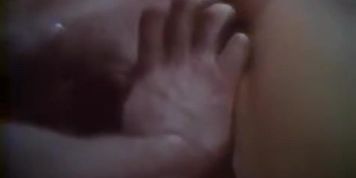 Daddy Knows Best/Family Jewels (US,1971) Director: Unknown