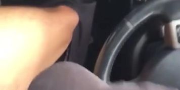 Car head