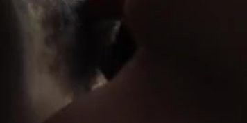 My next door neighbour is a white girl  With a tight pussy 