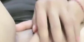 DUO LESBI SERU