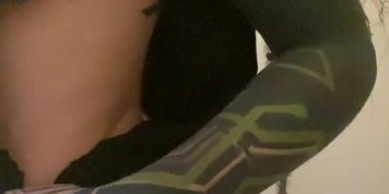 Uploading two videos tomorrow night One orgasm during f!st!n.. by deadlexi from OnlyFans | Coomer