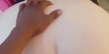 xuem0ATM_720p